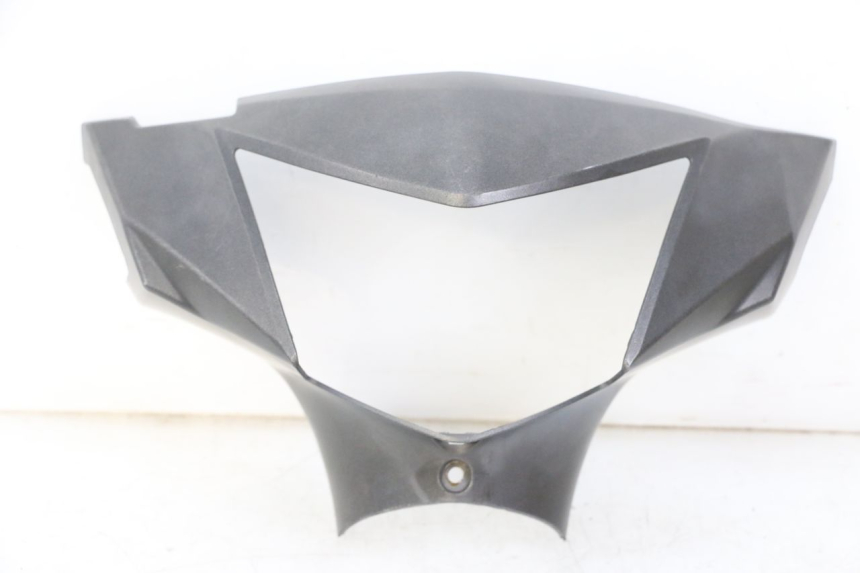 photo de COFANO MANUBRIO ANTERIORE JM MOTORS EVOLIS 4T 50 (2018 - 2022) - Vista principale