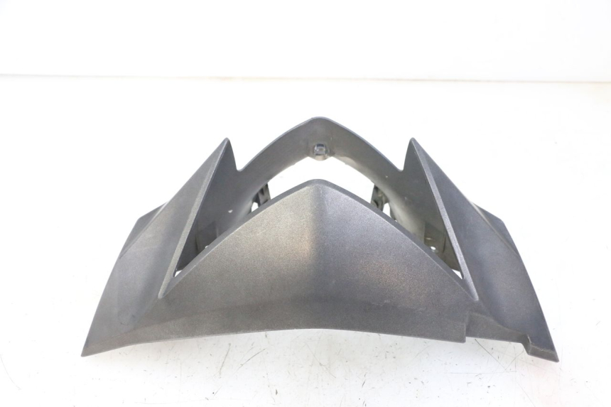 photo de COFANO MANUBRIO ANTERIORE JM MOTORS EVOLIS 4T 50 (2018 - 2022) - Zoom sullo stato d'uso