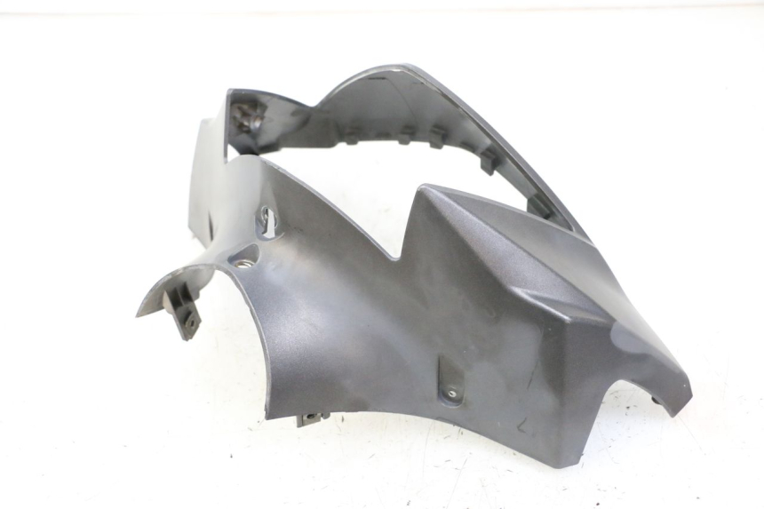 photo de COFANO MANUBRIO ANTERIORE JM MOTORS EVOLIS 4T 50 (2018 - 2022) - Altra angolazione