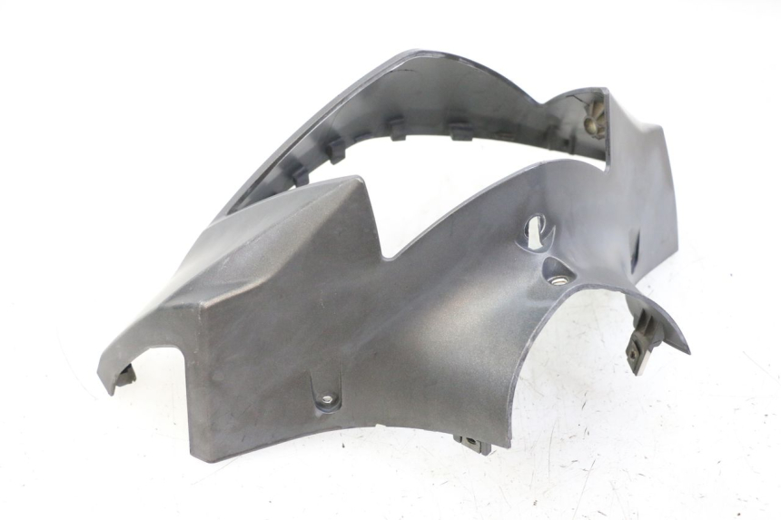 photo de COFANO MANUBRIO ANTERIORE JM MOTORS EVOLIS 4T 50 (2018 - 2022) - Primo piano tecnico