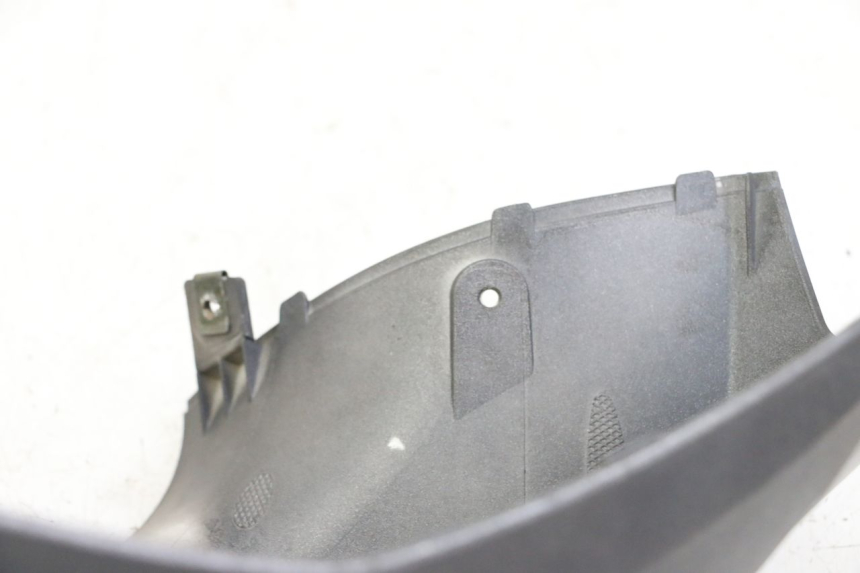 photo de COFANO MANUBRIO ANTERIORE JM MOTORS EVOLIS 4T 50 (2018 - 2022) - Vista d'insieme del prodotto