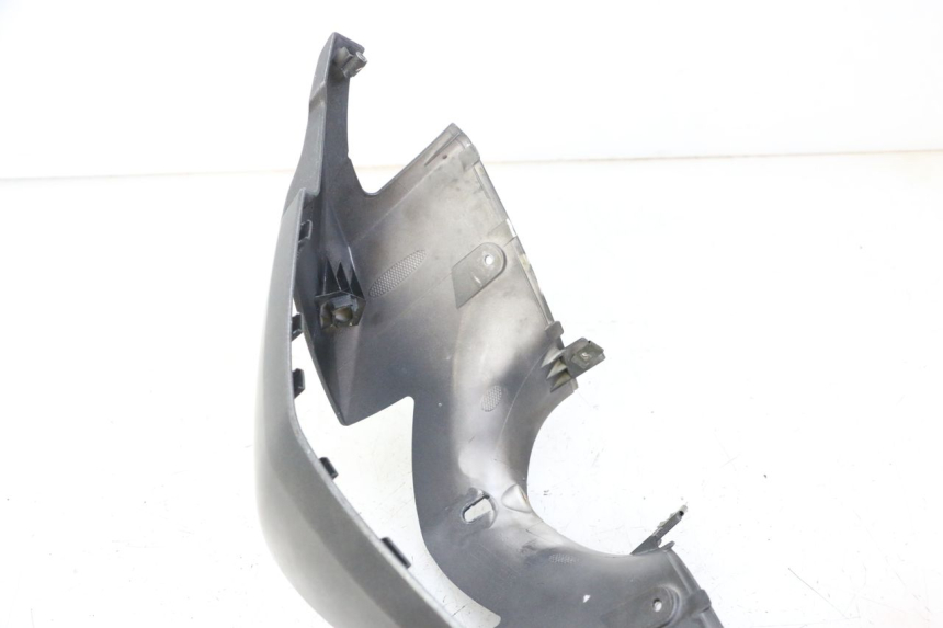 photo de COFANO MANUBRIO ANTERIORE JM MOTORS EVOLIS 4T 50 (2018 - 2022) - Dettagli dei punti di fissaggio