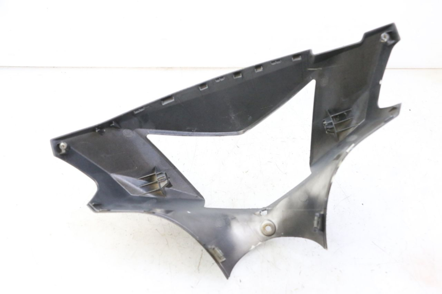 photo de COFANO MANUBRIO ANTERIORE JM MOTORS EVOLIS 4T 50 (2018 - 2022) - Ricambio usato controllato