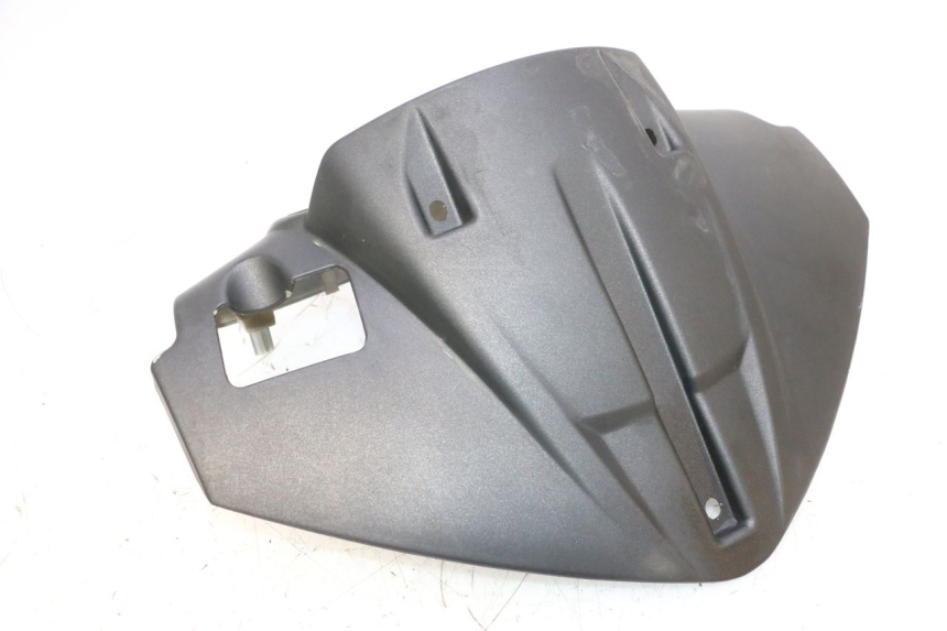 photo de COPRIMANUBRIO ANTERIORE KEEWAY F-ACT FACT EVO 50 (2020 - 2026) - Vista principale