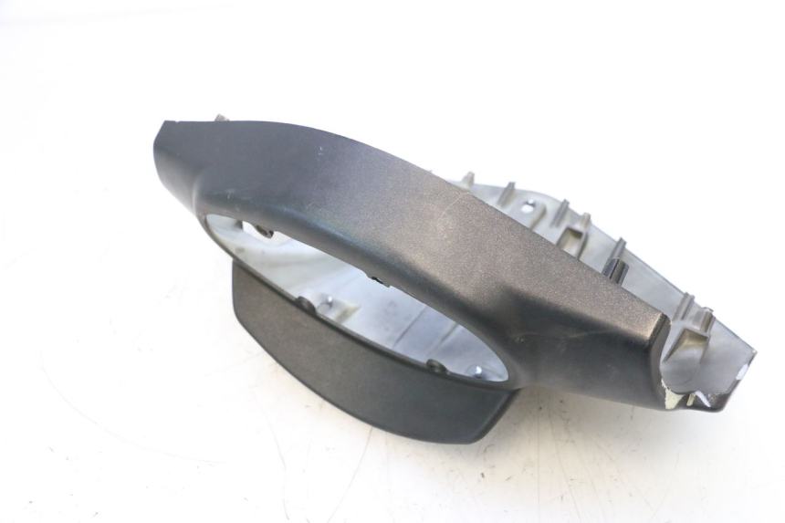 photo de COPRIMANUBRIO ANTERIORE KEEWAY F-ACT FACT EVO 50 (2020 - 2026) - Dettaglio del componente