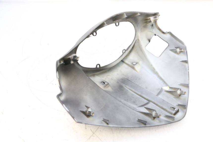 photo de COPRIMANUBRIO ANTERIORE KEEWAY F-ACT FACT EVO 50 (2020 - 2026) - Zoom sullo stato d'uso