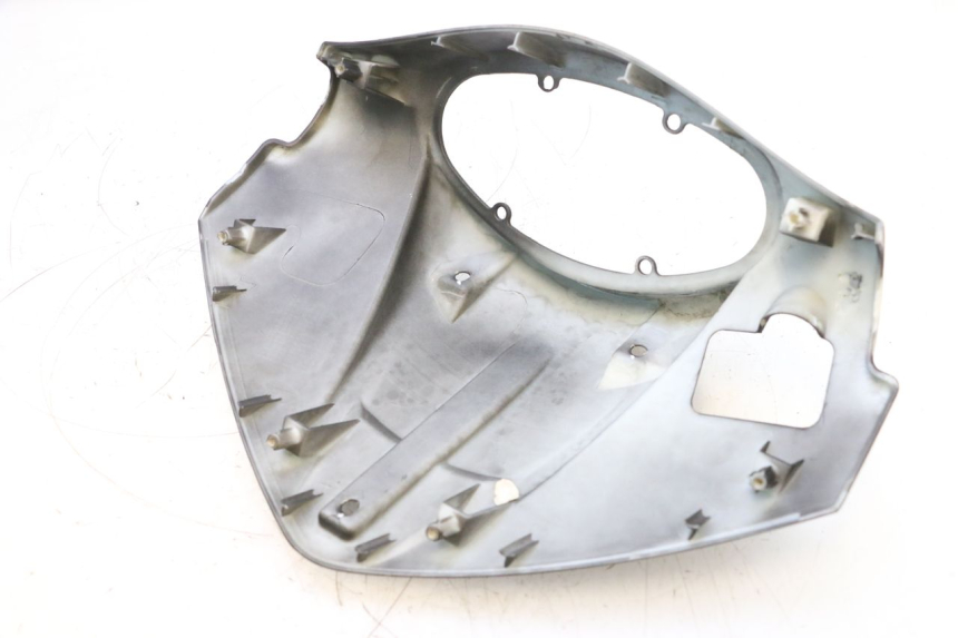photo de COPRIMANUBRIO ANTERIORE KEEWAY F-ACT FACT EVO 50 (2020 - 2026) - Altra angolazione