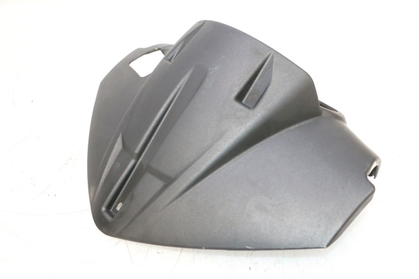 photo de COPRIMANUBRIO ANTERIORE KEEWAY F-ACT FACT EVO 50 (2020 - 2026) - Primo piano tecnico