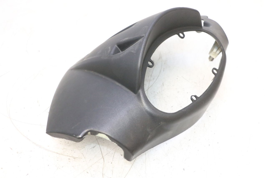 photo de COPRIMANUBRIO ANTERIORE KEEWAY F-ACT FACT EVO 50 (2020 - 2026) - Vista d'insieme del prodotto
