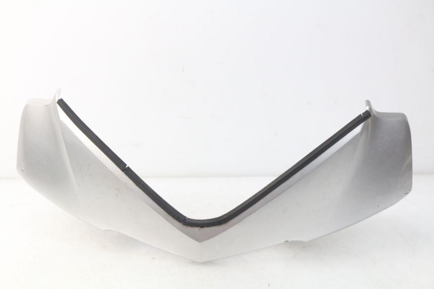 photo de COFANO MANUBRIO ANTERIORE HONDA FES PANTHEON 125 (2003 - 2007) - Vista principale