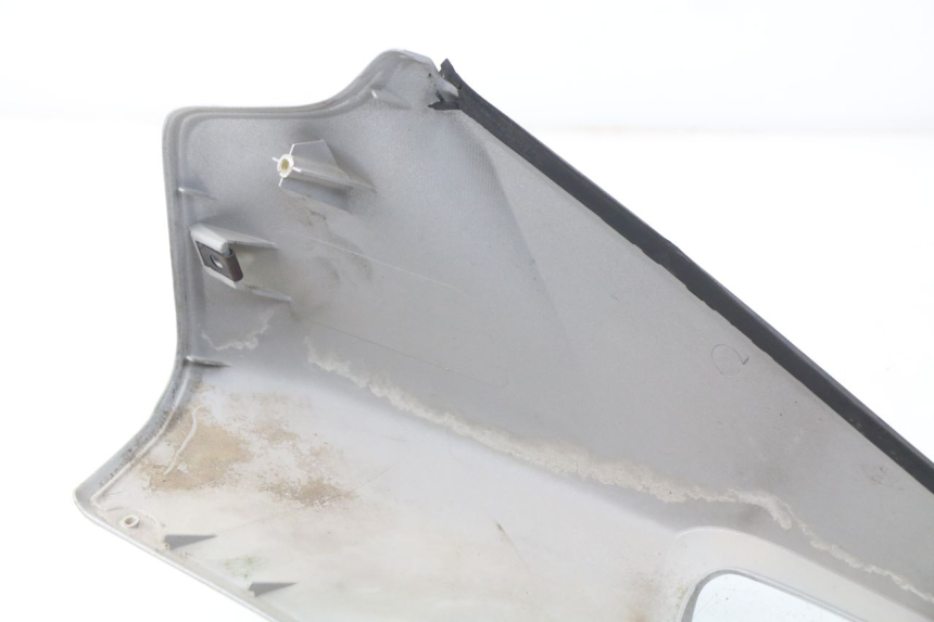 photo de COFANO MANUBRIO ANTERIORE HONDA FES PANTHEON 125 (2003 - 2007) - Dettaglio del componente