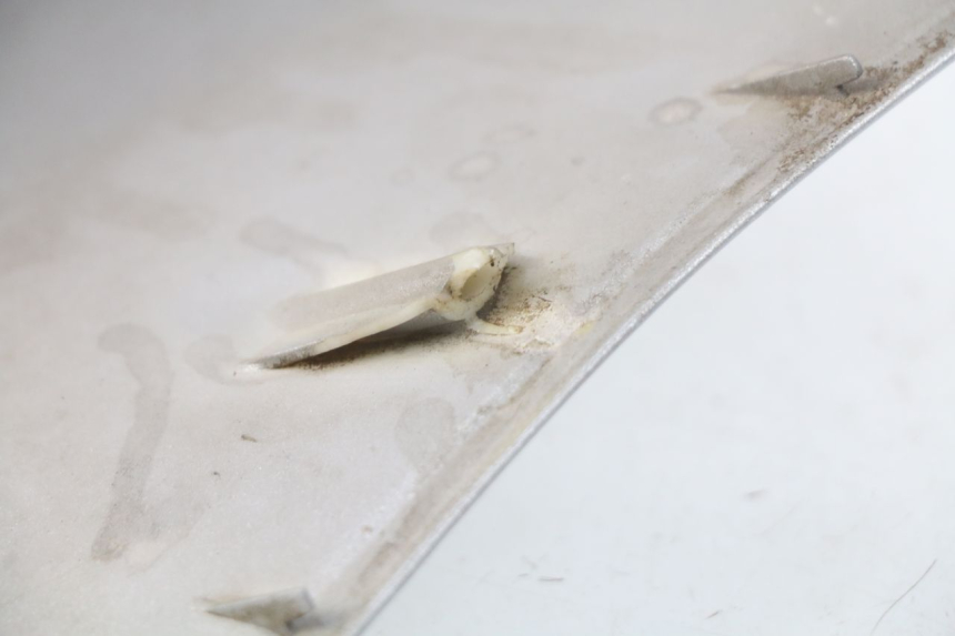 photo de COFANO MANUBRIO ANTERIORE HONDA FES PANTHEON 125 (2003 - 2007) - Primo piano tecnico