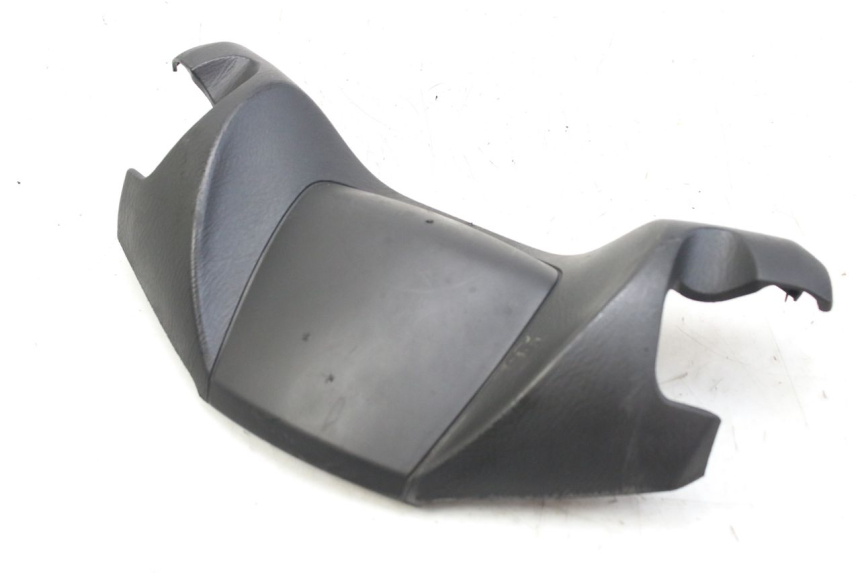 photo de COFANO MANUBRIO ANTERIORE HONDA FES S-WING SWING ABS 125 (2007 - 2015) - Vista principale