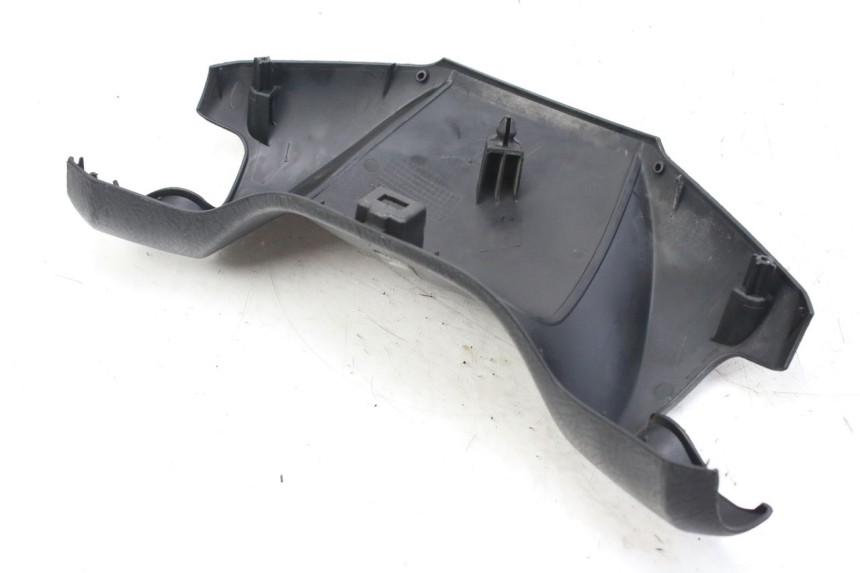 photo de COFANO MANUBRIO ANTERIORE HONDA FES S-WING SWING ABS 125 (2007 - 2015) - Dettaglio del componente
