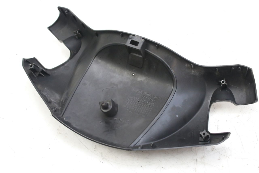photo de COFANO MANUBRIO ANTERIORE HONDA FES S-WING SWING ABS 125 (2007 - 2015) - Altra angolazione