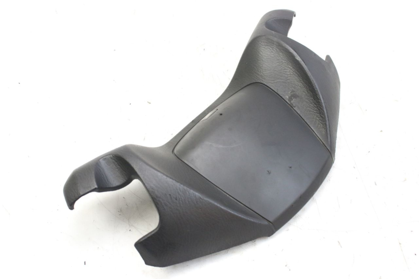 photo de COFANO MANUBRIO ANTERIORE HONDA FES S-WING SWING ABS 125 (2007 - 2015) - Vista d'insieme del prodotto