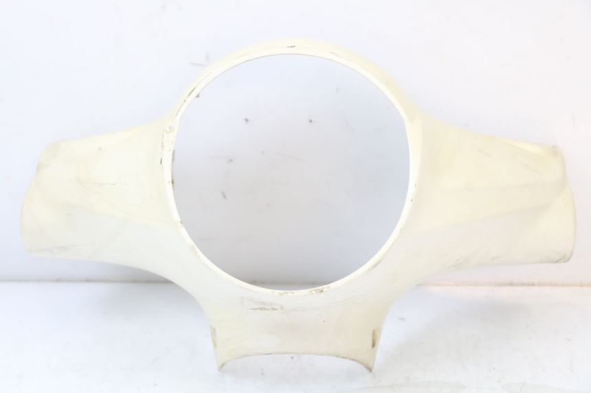 photo de COFANO MANUBRIO ANTERIORE SYM FIDDLE 2 50 (2008 - 2013) - Vista principale