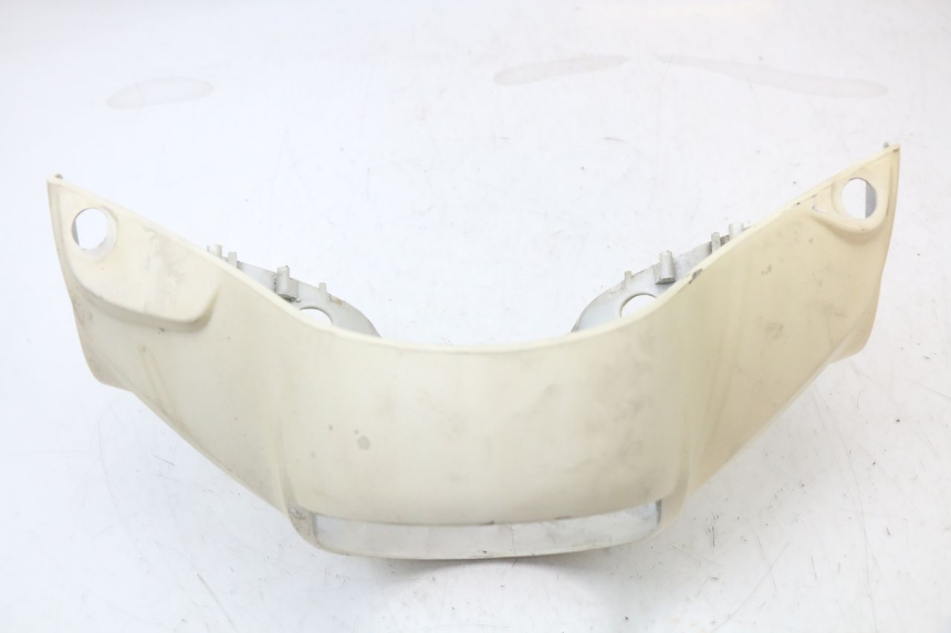 photo de COFANO MANUBRIO ANTERIORE SYM FIDDLE 2 50 (2008 - 2013) - Dettaglio del componente