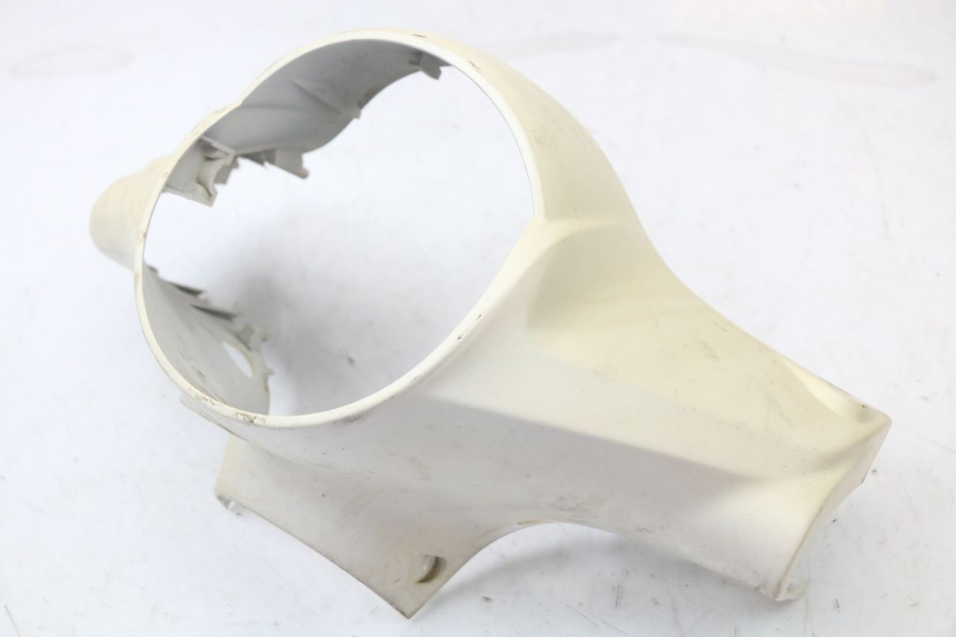 photo de COFANO MANUBRIO ANTERIORE SYM FIDDLE 2 50 (2008 - 2013) - Primo piano tecnico