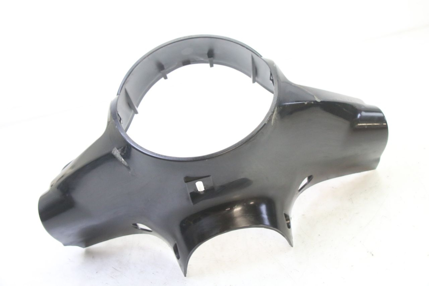 photo de COPRIMANUBRIO ANTERIORE SYM FIDDLE 2 S 125 (2012 - 2014) - Dettaglio del componente