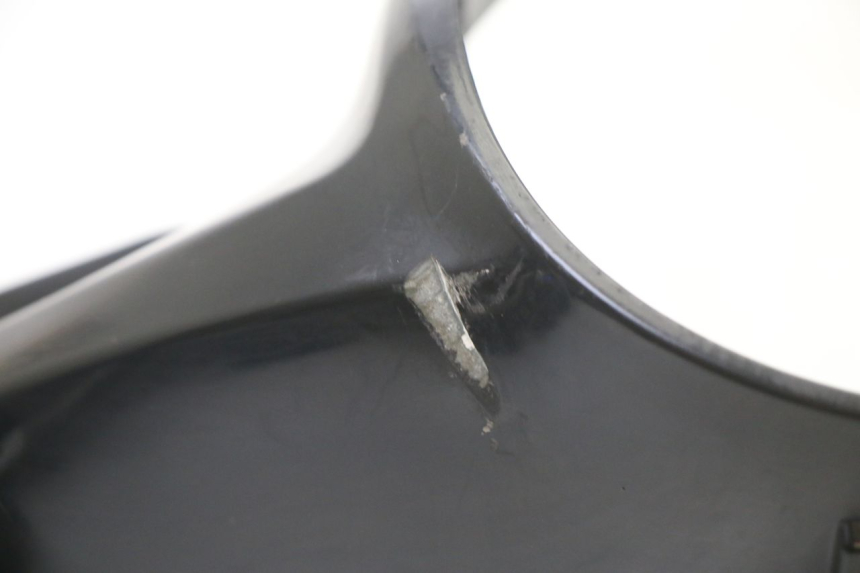 photo de COPRIMANUBRIO ANTERIORE SYM FIDDLE 2 S 125 (2012 - 2014) - Zoom sullo stato d'uso