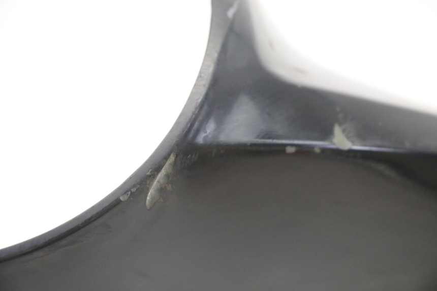 photo de COPRIMANUBRIO ANTERIORE SYM FIDDLE 2 S 125 (2012 - 2014) - Altra angolazione