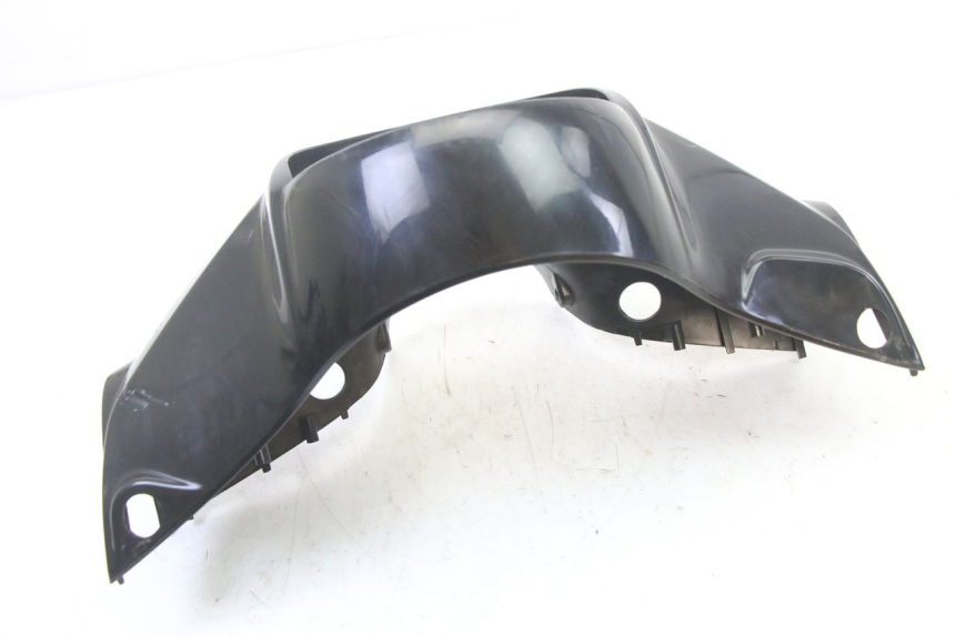 photo de COPRIMANUBRIO ANTERIORE SYM FIDDLE 2 S 125 (2012 - 2014) - Primo piano tecnico