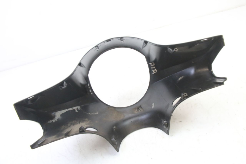 photo de COPRIMANUBRIO ANTERIORE SYM FIDDLE 2 S 125 (2012 - 2014) - Vista d'insieme del prodotto