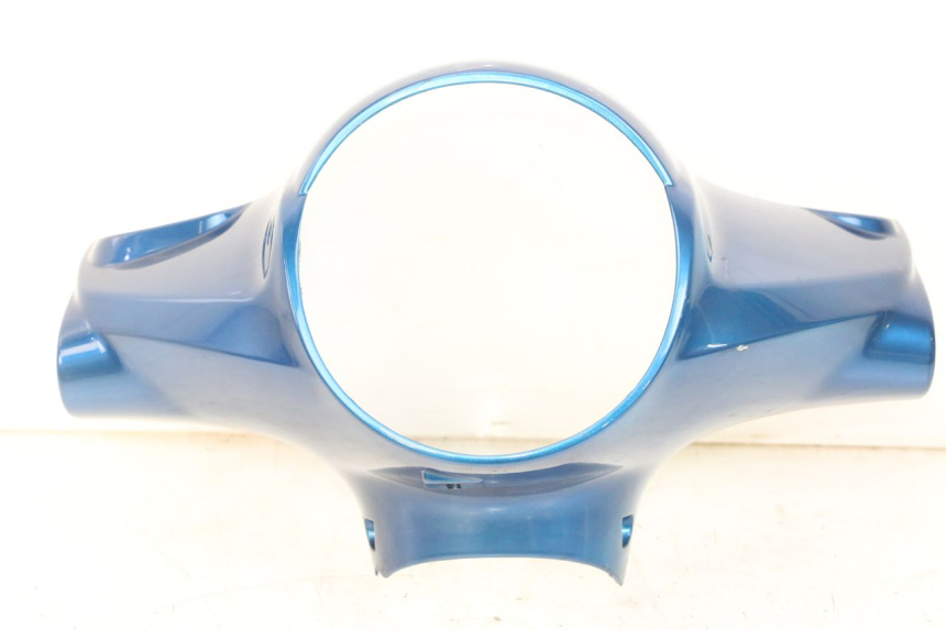 photo de COPRIMANUBRIO ANTERIORE SYM FIDDLE 125 (2008 - 2010) - Vista principale