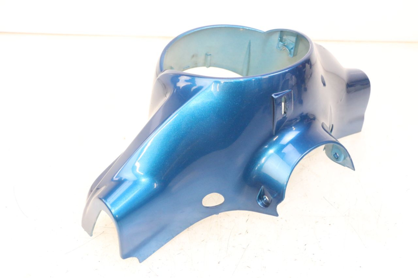 photo de COPRIMANUBRIO ANTERIORE SYM FIDDLE 125 (2008 - 2010) - Dettaglio del componente