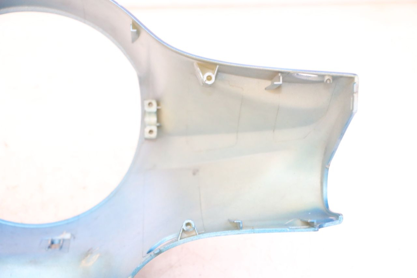 photo de COPRIMANUBRIO ANTERIORE SYM FIDDLE 125 (2008 - 2010) - Altra vista dell'articolo