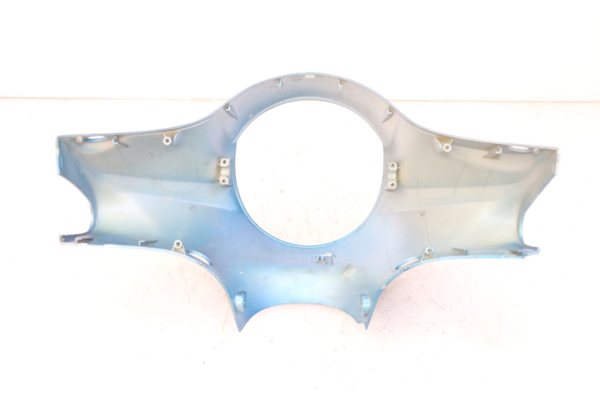 photo de COPRIMANUBRIO ANTERIORE SYM FIDDLE 125 (2008 - 2010) - Caratteristiche distintive