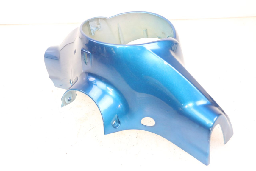 photo de COPRIMANUBRIO ANTERIORE SYM FIDDLE 125 (2008 - 2010) - Zoom sullo stato d'uso