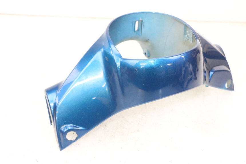 photo de COPRIMANUBRIO ANTERIORE SYM FIDDLE 125 (2008 - 2010) - Altra angolazione