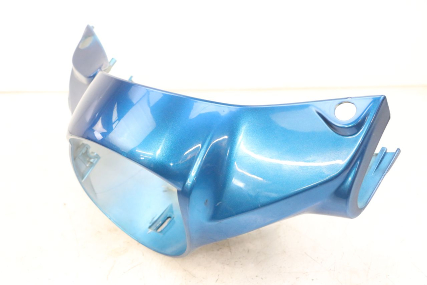 photo de COPRIMANUBRIO ANTERIORE SYM FIDDLE 125 (2008 - 2010) - Primo piano tecnico