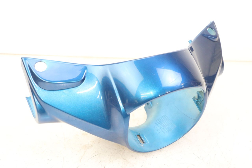 photo de COPRIMANUBRIO ANTERIORE SYM FIDDLE 125 (2008 - 2010) - Vista d'insieme del prodotto