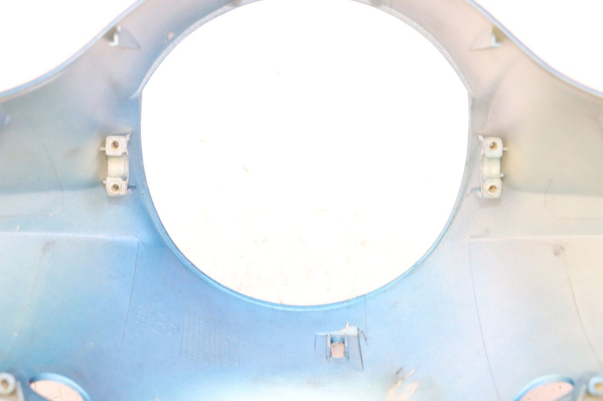 photo de COPRIMANUBRIO ANTERIORE SYM FIDDLE 125 (2008 - 2010) - Ricambio usato controllato