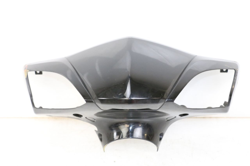 photo de COPRIMANUBRIO ANTERIORE MBK FLAME X 125 (2007 - 2016) - Vista principale