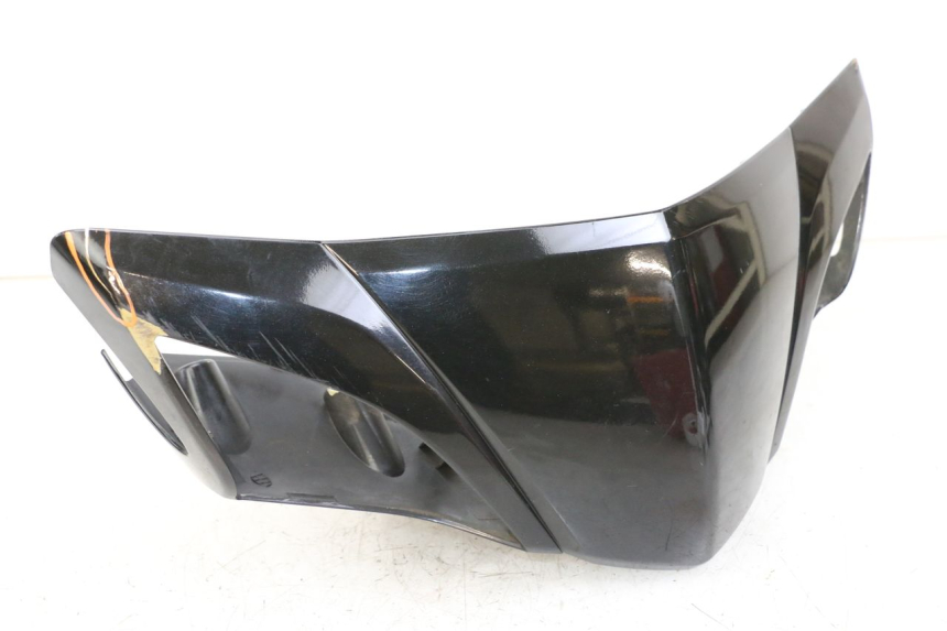 photo de COPRIMANUBRIO ANTERIORE MBK FLAME X 125 (2007 - 2016) - Dettaglio del componente