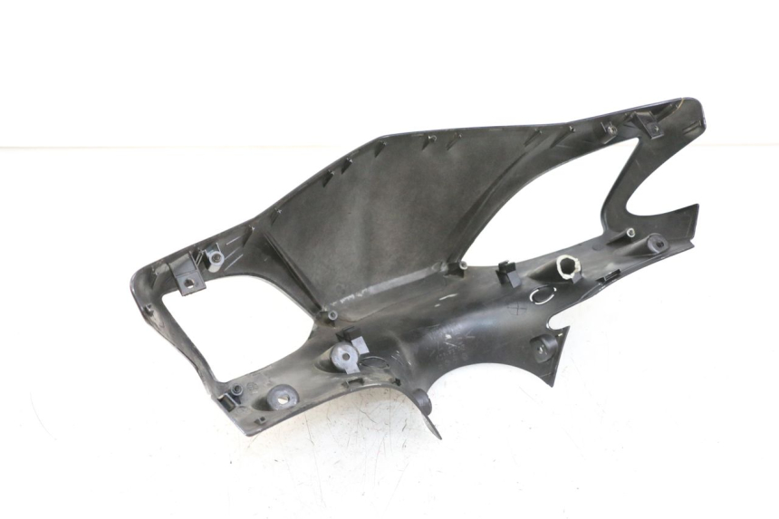 photo de COPRIMANUBRIO ANTERIORE MBK FLAME X 125 (2007 - 2016) - Altra angolazione