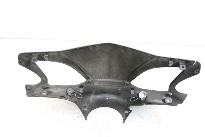 photo de COPRIMANUBRIO ANTERIORE MBK FLAME X 125 (2007 - 2016) - Vista d'insieme del prodotto