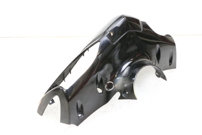 photo de COPRIMANUBRIO ANTERIORE MBK FLAME X 125 (2007 - 2016) - Ricambio usato controllato