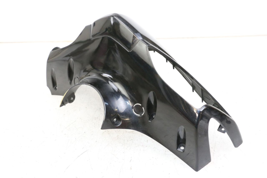 photo de COPRIMANUBRIO ANTERIORE MBK FLAME X 125 (2007 - 2016) - Marcature e riferimenti originali