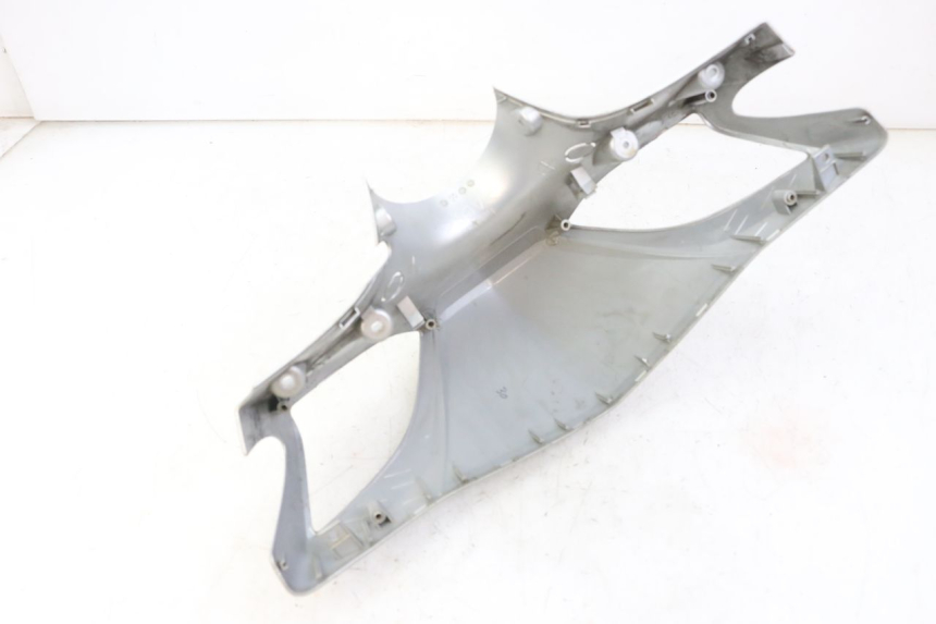 photo de COPRIMANUBRIO ANTERIORE MBK FLAME X 125 (2007 - 2016) - Dettaglio del componente