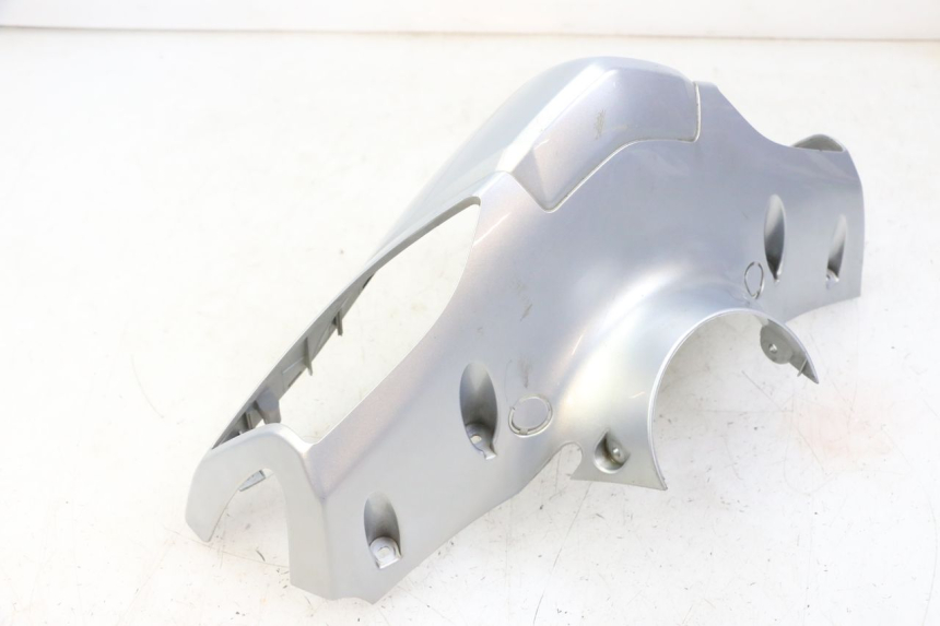 photo de COPRIMANUBRIO ANTERIORE MBK FLAME X 125 (2007 - 2016) - Caratteristiche distintive