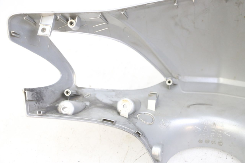 photo de COPRIMANUBRIO ANTERIORE MBK FLAME X 125 (2007 - 2016) - Zoom sullo stato d'uso