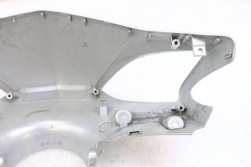 photo de COPRIMANUBRIO ANTERIORE MBK FLAME X 125 (2007 - 2016) - Altra angolazione