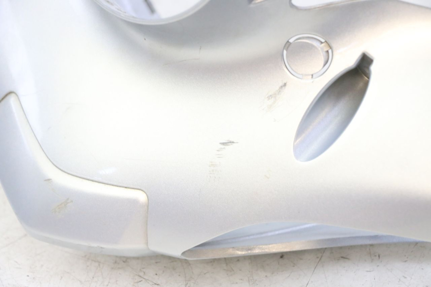 photo de COPRIMANUBRIO ANTERIORE MBK FLAME X 125 (2007 - 2016) - Vista d'insieme del prodotto