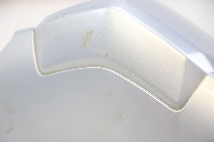 photo de COPRIMANUBRIO ANTERIORE MBK FLAME X 125 (2007 - 2016) - Stato della superficie e materiale