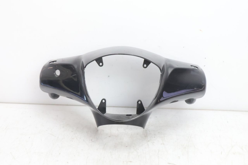 photo de COFANO MANUBRIO ANTERIORE PIAGGIO FLY 2T 50 (2004 - 2017) - Vista principale